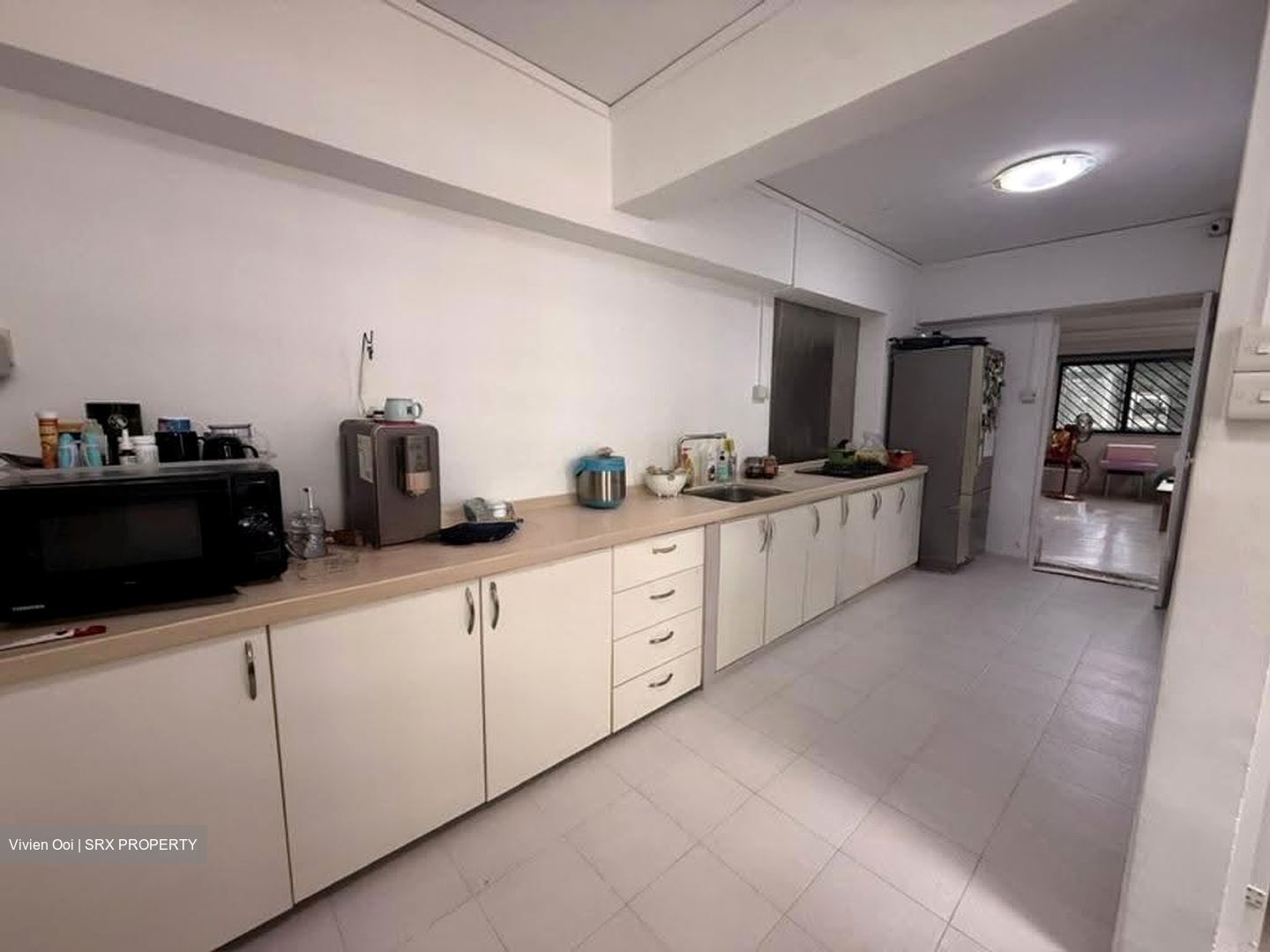 Choa Chu Kang Avenue 3 (Choa Chu Kang),  #617743141
